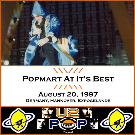 1997-08-20-Hannover-PopmartAtItsBest-Front.jpg